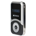 RETEKESS T131S Guide Receiver Wireless Explanation Receiver, Receiver