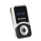RETEKESS T131S Guide Receiver Wireless Explanation Receiver, Receiver