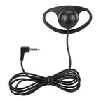 RETEKESS T131S Guide Receiver Wireless Explanation Receiver, Receiver