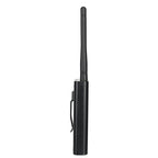 RETEKESS T130S Wireless Guide Transmitter Tourism Conference Explanation, Transmitter