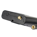 RETEKESS T130S Wireless Guide Transmitter Tourism Conference Explanation, Transmitter