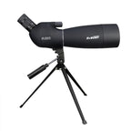 SVBONY SV28 25-75x70 IP65 Waterproof Bird Scope, 21mm Eyepiece