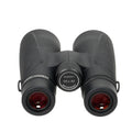 SVBONY SV202 10x50 ED Glass IPX7 Waterproof Binoculars, SV202 10x50