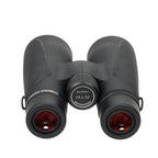 SVBONY SV202 10x50 ED Glass IPX7 Waterproof Binoculars, SV202 10x50