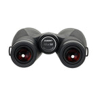 SVBONY SV202 10x50 ED Glass IPX7 Waterproof Binoculars, SV202 10x50