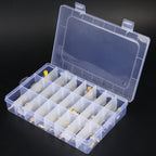 36pcs /Box RF Coaxial Adapter RF Converter, 36pcs /Box