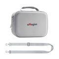 For DJI NEO Fly More Combo aMagisn Handbag Shoulder Bag