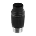 SVBONY SV230 1.25/2 Inch Universal Astronomy Wide Angle Zoom Eyepiece 8-20mm 57-72 Degrees, SV230