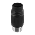 SVBONY SV230 1.25/2 Inch Universal Astronomy Wide Angle Zoom Eyepiece 8-20mm 57-72 Degrees, SV230