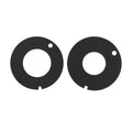 RV Modified Toilet Seal Ring Car Repair Tools