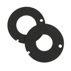 RV Modified Toilet Seal Ring Car Repair Tools