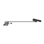 CZI PK10 Drone Sound Pickup Device For DJI Mavic 3 Enterprise Drone, PK10