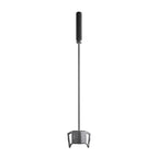 CZI PK10 Drone Sound Pickup Device For DJI Mavic 3 Enterprise Drone, PK10