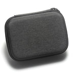 For DJI OSMO Action 5 Pro / Action 4 / Action 3 Camera Storage Bag Hard Shell Protective Case, For DJI Action 5 Pro / 4 /  3