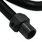 Electric Pump Inflatable Tube For Kayak Paddle Board