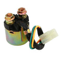 For Honda SXS700 / TRX90 / TRX200 35850-HM7-000 Relay