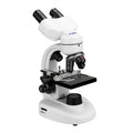 SVBONY SV605 40-1600X Compound Binocular Microscope, EU Plug, US Plug