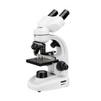 SVBONY SV605 40-1600X Compound Binocular Microscope, EU Plug, US Plug