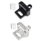 Solenoid Valve Mounting Bracket 3 Port For Mac AEM Boost Controller