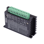 TB6600 Upgrade Version 4.0A 42V DC 32 Subdivision 42/57/86 Stepper Motor Driver, TB6600 Upgrade Version
