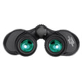 SVBONY SV206 10x50 IPX6 Waterproof Binoculars, SV206 10x50