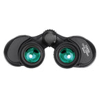 SVBONY SV206 10x50 IPX6 Waterproof Binoculars, SV206 10x50