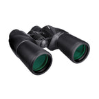 SVBONY SV206 10x50 IPX6 Waterproof Binoculars, SV206 10x50