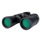 SVBONY SV206 10x50 IPX6 Waterproof Binoculars, SV206 10x50