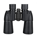 SVBONY SV206 10x50 IPX6 Waterproof Binoculars, SV206 10x50