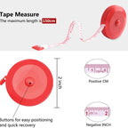 Wallpaper Smoothing Kit Car Vinyl Wrapping Tool Scraper, 10 In 1