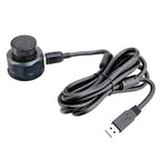 SVBONY SV205 1.25 Inch 8MP USB3.0 Electronic Eyepiece, SV205