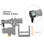 SVBONY SV205 1.25 Inch 8MP USB3.0 Electronic Eyepiece, SV205