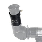 SVBONY F9102A 1.25 Inch 5x Multiplier Astronomical Telescope Accessories, F9102A