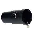 SVBONY F9102A 1.25 Inch 5x Multiplier Astronomical Telescope Accessories, F9102A