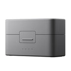 Original Charging Case For DJI Mic Mini, Charging Case