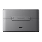 Original Charging Case For DJI Mic Mini, Charging Case