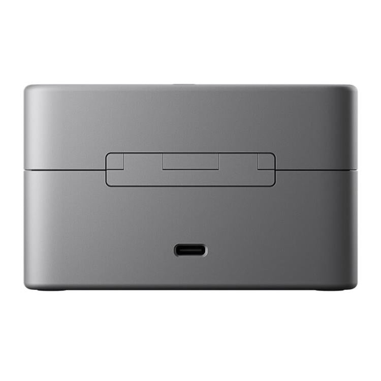Original Charging Case For DJI Mic Mini, Charging Case