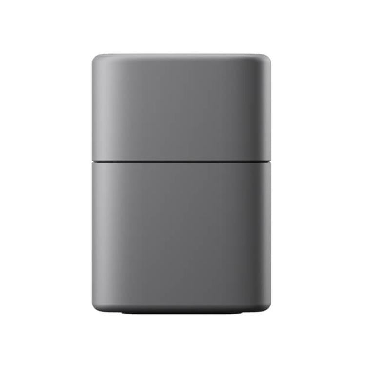 Original Charging Case For DJI Mic Mini, Charging Case