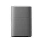 Original Charging Case For DJI Mic Mini, Charging Case