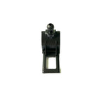 For Volkswagen Car Air Outlet Modified Mobile Phone Holder Base, 19-22 Sagitar, 19-22 Tayron/ Tayron X, 19-23 Touareg, 19-21 Tharu, 20 Viloran, 19-23 T_Cross/20-21 TACOUA, 21-23 Teramont/Teramont X/Viloran, 22 Tiguan L/Tiguan X, 21 Golf 8, 21 CC       ...