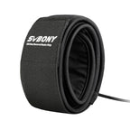 SVBONY SV192 Lens Defogging Strip 560mm Heating Strip Three Levels Temperature Adjustable, SV192