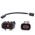 Engine Cooling Fan Wiring Harness for Mitsubishi Lancer / Outlander