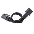 Engine Cooling Fan Wiring Harness for Mitsubishi Lancer / Outlander