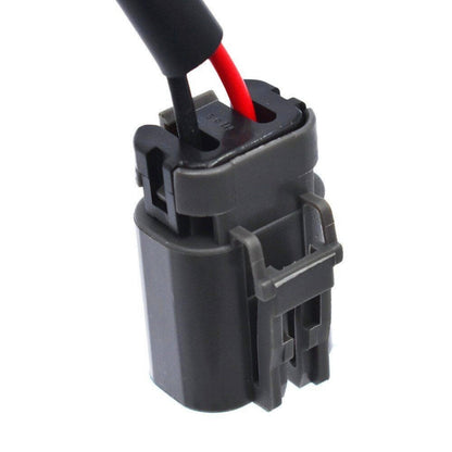 Engine Cooling Fan Wiring Harness for Mitsubishi Lancer / Outlander
