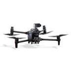 CZI GL60 Mini Gimbal Searchlight For DJI Matrice M30 Drone, GL60 Mini