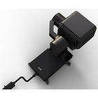 CZI GL60 Mini Gimbal Searchlight For DJI Matrice M30 Drone, GL60 Mini