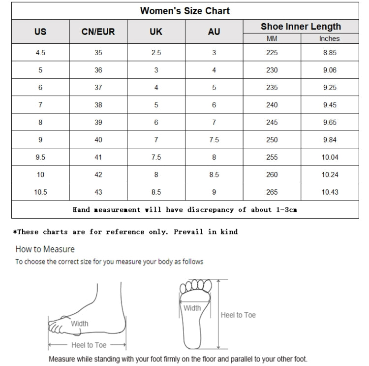 Fall Winter Women Thick Bottom Leather Boots Mid Calf Lace-up Side Zipper Botas, 35, 36, 37, 38, 39, 40, 41, 42, 43