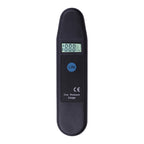 High-Precision Digital Display Car Tire Pressure Gauge, VT800