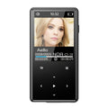 Bluetooth MP3/MP4 Music Player Portable Walkman, 8GB, 16GB, 32GB