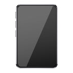 MP3 / MP4 Music Player Bluetooth Radio E-book Playback Walkman, No TF Card, 8GB, 16GB, 32GB, 64GB, 128GB